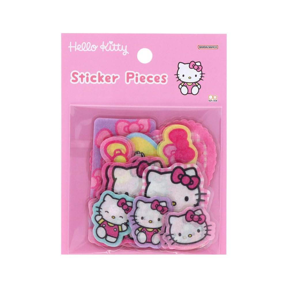 Amazon.co.jp: サンスター文具(Sun-Star Stationery) サンリオ